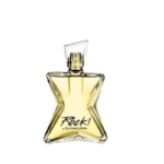 SHAKIRA - "Rock Tester" EDT Mujer 80 ml