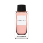 DOLCE & GABBANA - "L'Imperatrice Tester" EDT Mujer 100 ml