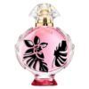 PACO RABANNE - "Olympea Flora" EDP Mujer 30 ml - Imagen 2
