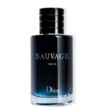 DIOR - "Sauvage Tester" Parfum Hombre 100 ml