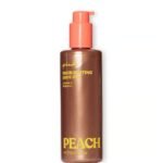 Aceite Iluminador Peach Pink 236 ml