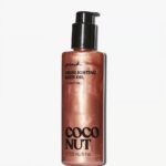 Aceite Iluminador Coconut Pink 236 ml