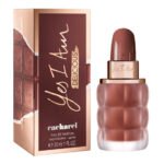 CACHAREL - "Yes I Am Delicious" EDP Mujer 30 ml