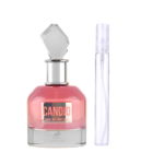 MAISON ALHAMBRA – “Decant Candid” EDP Mujer 5 ml