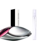 CALVIN KLEIN “Decant Euphoria” EDP Mujer 5 ml