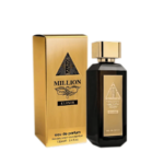 FRAGRANCE WORLD - "La Uno Million Elixir" EDP Hombre 100 ml