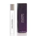 HALLOWEEN - "Man" EDT Hombre 15 ml