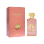 JO MILANO - "Game Of Spades Queen" Parfum Unisex 100 ml