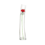 KENZO - "Flower Tester"  EDP Mujer 50 ml