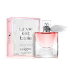 LANCOME "La Vie Est Belle" EDP Mujer 30 ml
