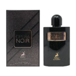 MAISON ALHAMBRA - "Opera Noir" EDP Unisex 100 ml