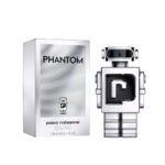 PACO RABANNE - "Phantom" EDT Hombre 150 ml