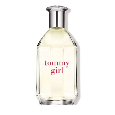 TOMMY HILFIGER – “Tommy Girl Tester” EDT Mujer 100 ml