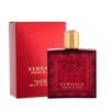 VERSACE - "Eros Flame" EDP Hombre 100 ml