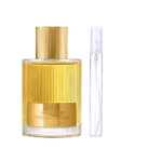 TOM FORD - "Decant Costa Azzurra" EDP Unisex 5 ml