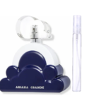 ARIANA GRANDE – “Decant Cloud Intense” EDP Mujer 5 ml
