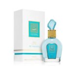 LATTAFA - "Musk So Poudree" EDP Unisex 100 ml