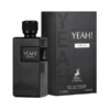 MAISON ALHAMBRA - "Yeah Parfum" EDP Hombre 100 ml