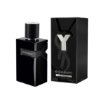 YVES SAINT LAURENT - "Y" Le Parfum Hombre 100 ml