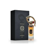 LATTAFA - "Sehr" EDP Unisex 100 ml