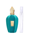 XERJOFF – “Decant Erba Pura” EDP Unisex 5 ml