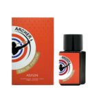 ASTEN - "Archer" EDP Unisex 100 ml
