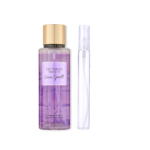 VICTORIA’S SECRET – “Decant Love Spell” 5 ml