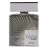 LATTAFA - "Suqraat" EDP Hombre 100 ml - Imagen 2