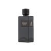 MAISON ALHAMBRA - "Yeah Parfum" EDP Hombre 100 ml - Imagen 2