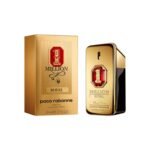 PACO RABANNE - "1 Million Royal" Parfum Hombre 50 ml