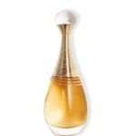 DIOR - "J'Adore Infinissime Tester" EDP Mujer 100 ml