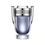 PACO RABANNE - "Invictus Tester" EDT Hombre 100 ml