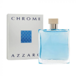AZZARO - "Azzaro Chrome" EDT Hombre 100 ml