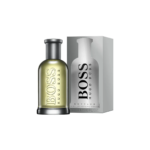 HUGO BOSS - "Boss Bottled" EDT Hombre 50 ml