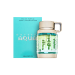 ARMAF - "Odyssey Aqua" EDP Hombre 100 ml