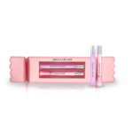 ARIANA GRANDE - "Set Thank U Next + R.E.M" EDP Mujer 10 ml