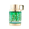 ARMAF - "Odyssey Aqua" EDP Hombre 100 ml - Imagen 2