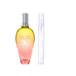 ESCADA – “Decant Brisa Cubana” EDT Mujer 5 ml
