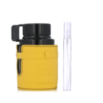 ARMAF – “Decant Odyssey Mega” EDP Hombre 5 ml