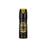 LATTAFA - "Desodorante Bade'e Al Oud For Glory" Unisex 200 ml
