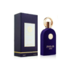 MAISON ALHAMBRA - "Philos Pura" EDP Unisex 100 ml
