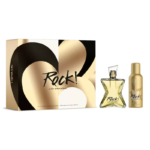 SHAKIRA - "Estuche Rock" EDT Mujer 80 ml