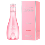 DAVIDOFF - "Cool Water Sea Rose" (Sin Celofán) EDT Mujer 100 ml