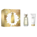CAROLINA HERRERA - "Estuche Carolina Herrera" EDP Mujer 100 ml
