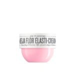 Crema Corporal Beija Flor Sol De Janeiro 75 ml