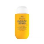 Jabón Corporal Cheirosa 62 Sol De Janeiro 90 ml