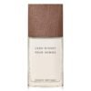 ISSEY MIYAKE - "L’Eau D’Issey Pour Homme Vetiver" EDT Intense Hombre 100 ml - Imagen 2