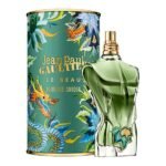 JEAN PAUL GAULTIER - "Le Beau Paradise Garden" EDP  125 ml