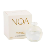 CACHAREL - "Noa" EDT Mujer 30 ml