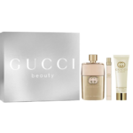 GUCCI - "Set Gucci Guilty Pour Femme" EDP Mujer 90 ml